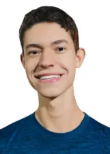 JOÃO LUCAS BORGES BAETA