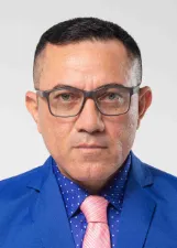 PEDRO AVELINO DE SOUZA