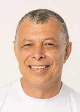 ARISTIDES INACIO NUNES