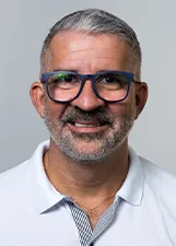 CLERIO CEZAR BATISTA SENA