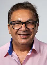 DEONATO AMARO DA SILVA