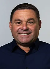 DENIS JOSE RODRIGUES DOS SANTOS