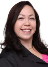 MARIA CLAUDIA JULIÃO