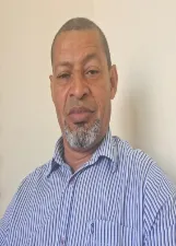 EDSON GOMES DA SILVA OLIVEIRA