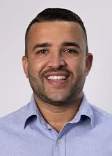 LUCIMAR MARQUES MOREIRA