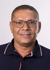 ADAIL JOSE SILVA