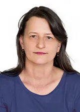 LUZIA FERREIRA CABRAL