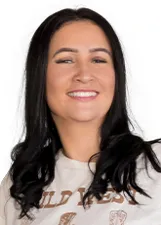 TAIS APARECIDA OLIVEIRA DE SOUZA