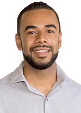 HUDSON APARECIDO DOS SANTOS FERREIRA