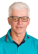 JOSÉ ROBERTO ALVES