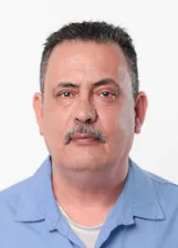 CARLOS EDUARDO DO NASCIMENTO