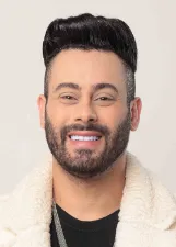 GERALDO MOREIRA DA SILVA JUNIOR