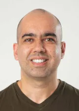 MAURICIO OLIVEIRA GUSMAO
