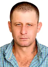 MARCIO BENHOSSI