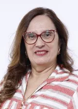 SIMONE APARECIDA RODRIGUES SOARES