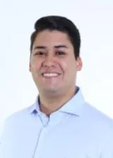LAU ALENCAR