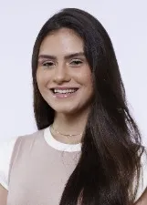 KAREN GENTIL DA SILVA