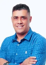 EMERSON DA SILVA RAMOS