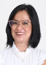 ELANIA SILVA DE LIMA