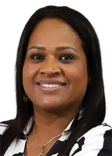 ANDREA DE SOUZA RODRIGUES SILVEIRO DA SILVA