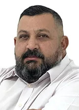 RENATO DELGADO