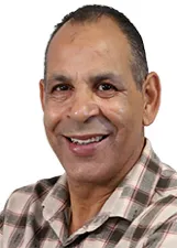JOAO BOSCO DE ANDRADE
