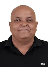 JOSE CARLOS GOMES DOS SANTOS