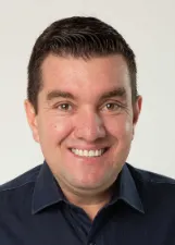 AROLDO GUEIROS DA SILVA