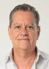 MARCOS LUCIANO VILLAR