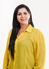 LUCIANA VIEIRA ALVES