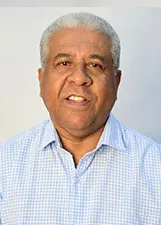 NILTON FERREIRA DE SOUZA