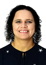 CLAUDETE MARIANO DA SILVA VALERIO