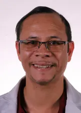 ALEXANDRE MOURA DA SILVA
