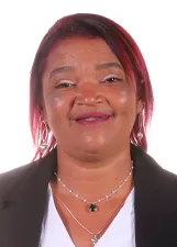 GIVANETE MARIA