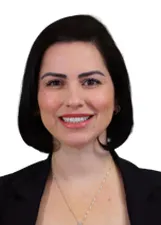 ELIANE APARECIDA MELO COBIACO