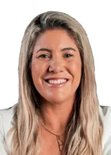 ANA PAULA DA SILVA MARCIANO