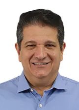 MARCO ANTONIO MARCHI