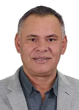 VALDEMIR RODRIGUES DA SILVA