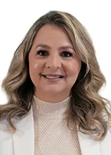 EDMEA FELIX DE PINHO