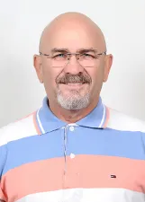 JOÃO DOMINGOS FERRAZ LIEBANA