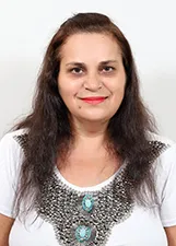 SANDRA MARA DE VIRGILIO