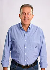LUIZ ANTONIO PEREIRA DE CARVALHO