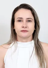 DAIANE PATRICIA BIICER TAVARES LOPES