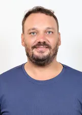 MARCOS ROBERTO PONZANI