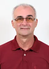 MARCO ANTONIO GATO