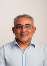 GILBERTO FERNANDES DOS SANTOS