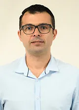 BRUNO GABRIEL TONINI