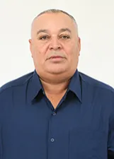 JOSÉ JOÃO PINHEIRO