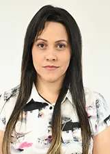 ALINE MICHELE RODRIGUES DE OLIVEIRA