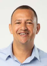 EDILSON MIGUEL DA SILVA